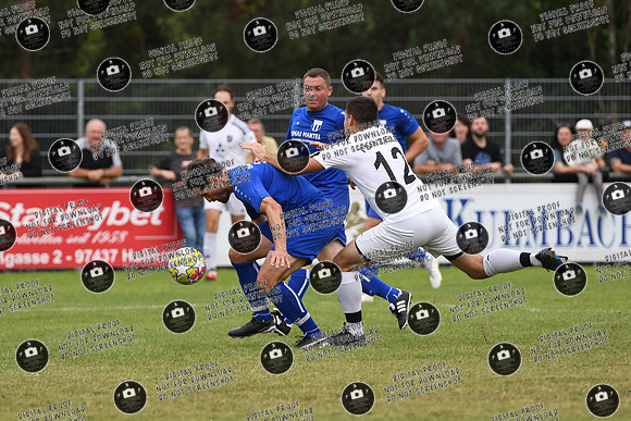 20240825_Knetzgau2-Zell_re-039