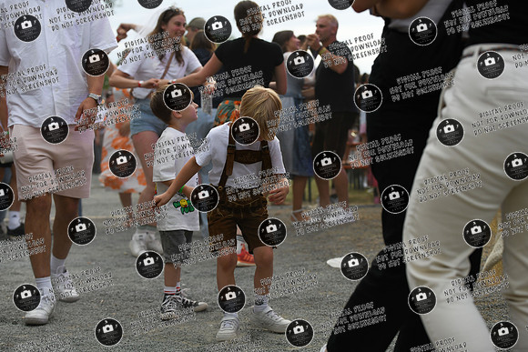 20240714_Altmain_Weinfest_Tag3_re-146