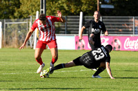 20240921_TSV-FCH_re-052