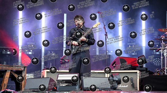 20250608_RIP_BiffyClyro_re-57