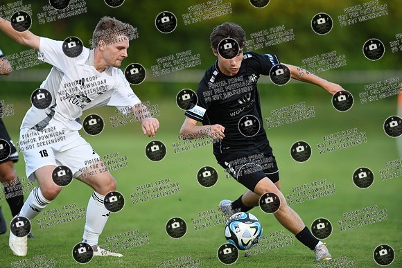 20240806_DJKO-FC05_re-223