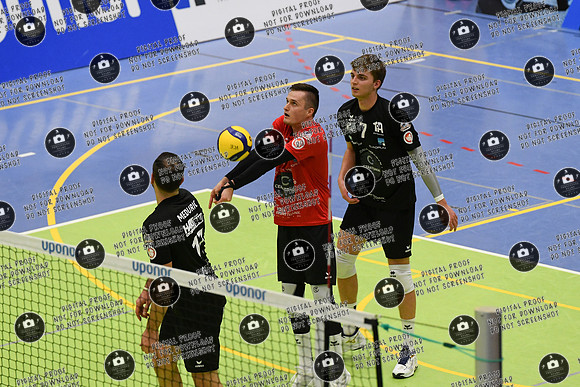 20241216_Eltmann-Muehldorf_re-199