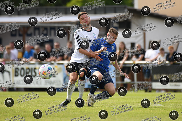 20240526_Gochsheim-Oberschwarzach_Relegation_re-042