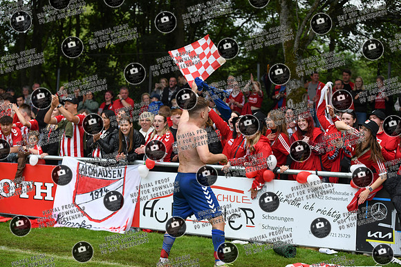 20240530_Aidhausen-Zeil_Relegation_re-296