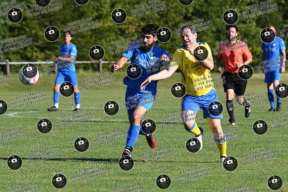 20240815_Grettstadt2-Eurbach_re-078