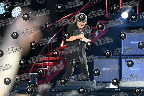 20240727_ACDC-Nurnberg_re-472