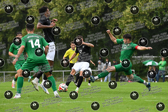 20240704_FC05-Abtswind_TS_re-141