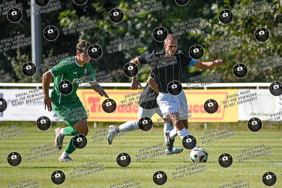 20240824_Eltmann-ABT_re-075
