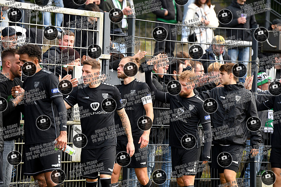 20241006_FCEB-FC05_pokal_re-243