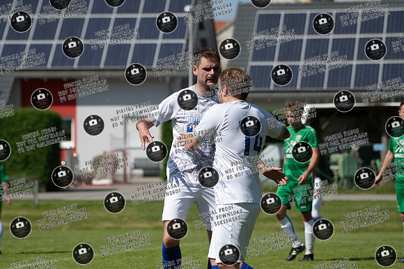 20240512_Spfr-FCK_re-202