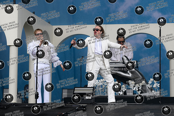 20250608_RIP_RoyBianco_re-29