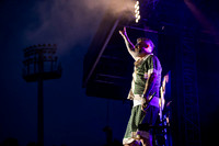 20250705_Sido_SW_re-843