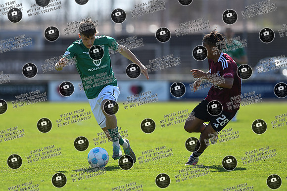 20250412_FC05-FCN2_re-189