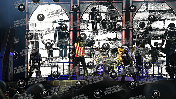 20240701_AliceCooper-Nuernberg_re-675