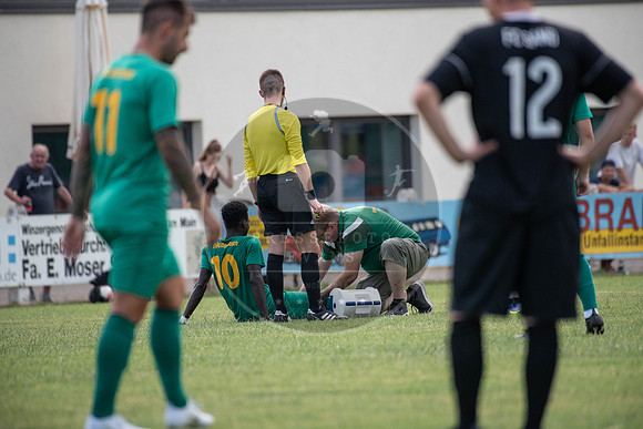 26.06.2022_FCS-BAM_re-049