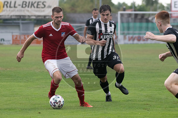 20.08.2020_FCS-DJK_re-050