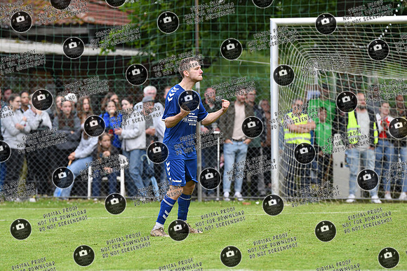 20240530_Aidhausen-Zeil_Relegation_re-246