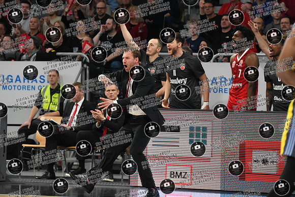 20241208_BAM-BER_re-081