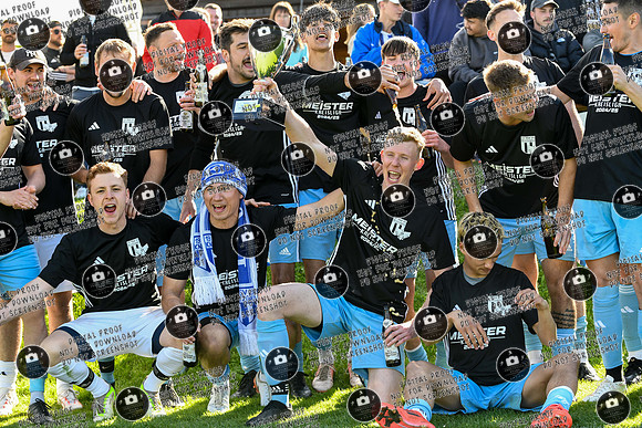 20250504_Knetzgau-Gaedheim_Meister_re-12