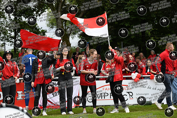 20240530_Aidhausen-Zeil_Relegation_re-318