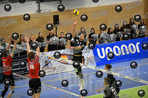20250125_VCE-TVB_re-091