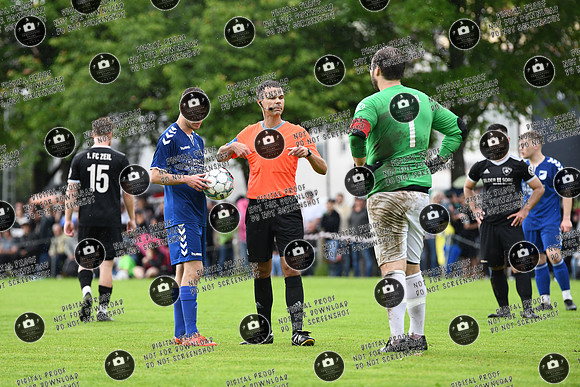 20240530_Aidhausen-Zeil_Relegation_re-138