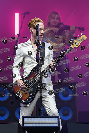20250608_RIP_BiffyClyro_re-31