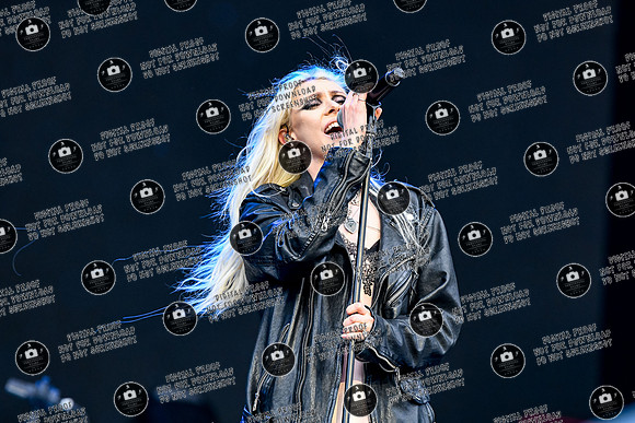20240727_Pretty_Reckless-Nurnberg_re-41