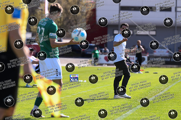 20250412_FC05-FCN2_re-435