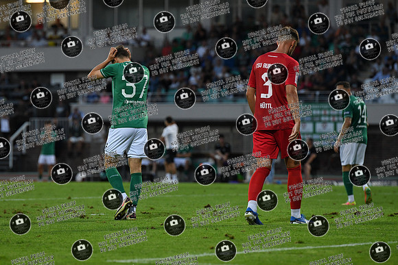 20240820_FC05-TSVA-Pokal_re-171