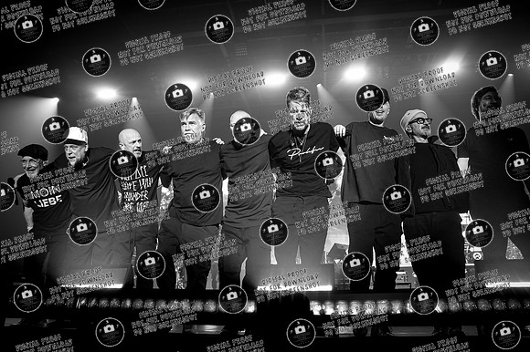 20241201_Fantastischen4_Wüerzburg_re-153