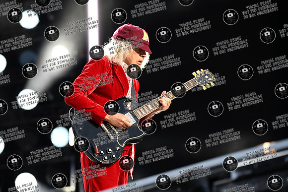20240727_ACDC-Nurnberg_re-445