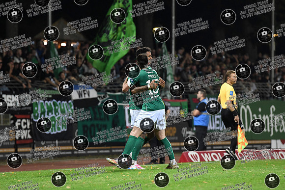 20240920_FC05-SVWB_re-138