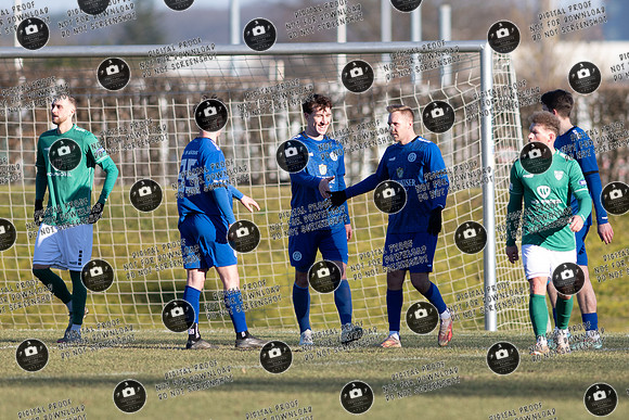 20250201_FC05-WFV_re-151