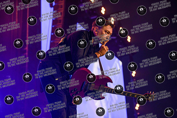 20250606_RIP_RiseAgainst_re-43