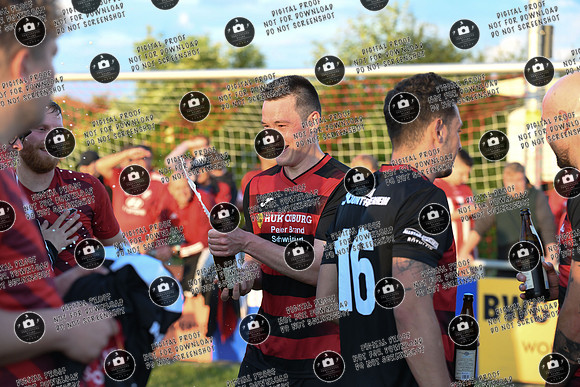 20240522_EttlebenII-Gaedheim_re-107
