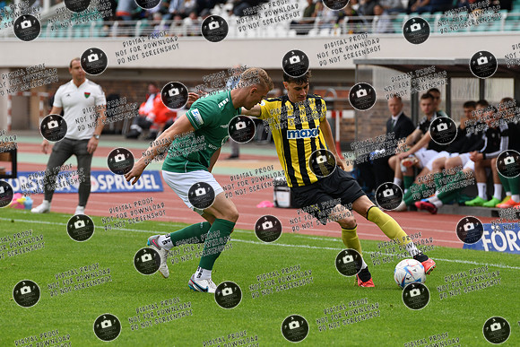 20240518_FC05-SpVgg_re-319