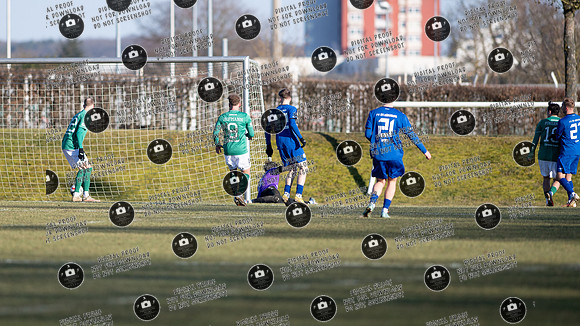 20250201_FC05-WFV_re-150