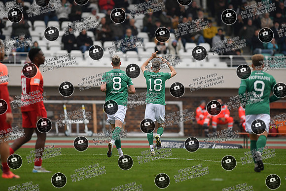 20241109_FC05-SpVgg_re-0214