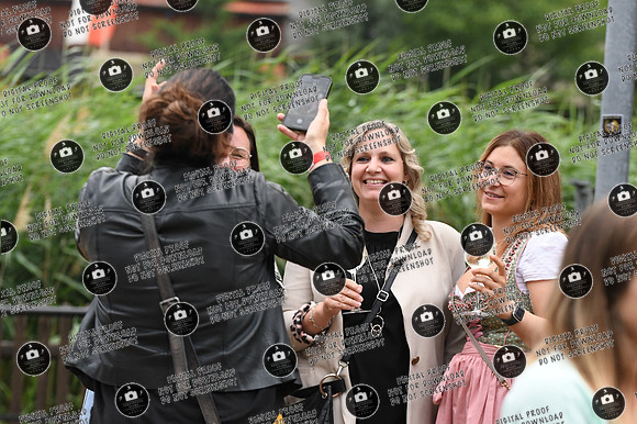 20250712_Altmain_Weinfest_re-512