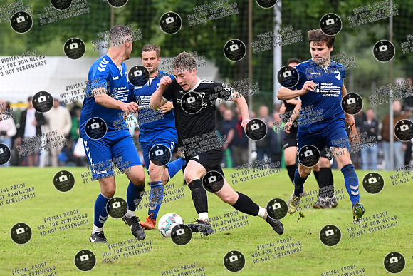 20240530_Aidhausen-Zeil_Relegation_re-228