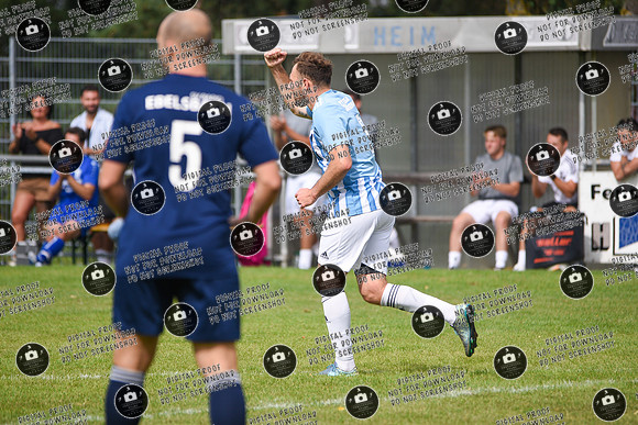 20240825_Knetzagu-Ebelsbach_re-048