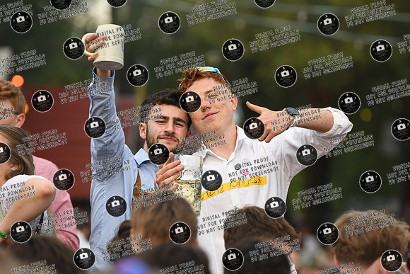 20240714_Altmain_Weinfest_Tag3_re-058