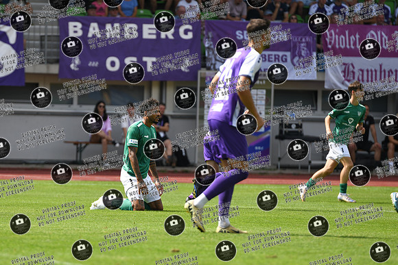 20240810_FCEB-FC05_re-127