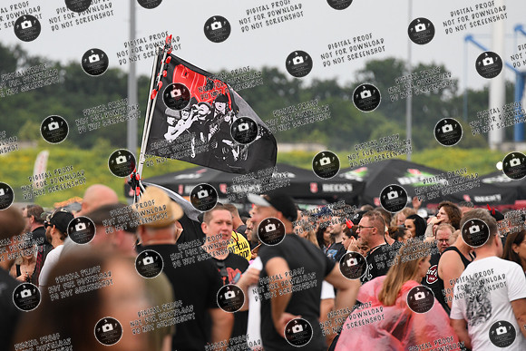 20240727_ACDC-Nurnberg_re-198