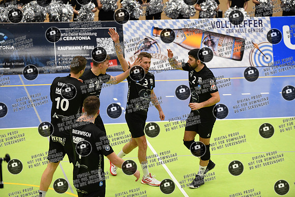 20250125_VCE-TVB_re-032