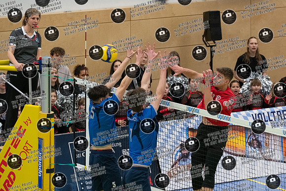 20250126_VCE-YSF_re-017