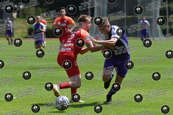 20240720_FCEB-SpVgg_re-084