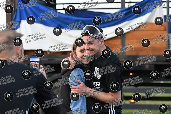 20250504_Knetzgau-Gaedheim_Meister_re-0737