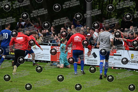 20240530_Aidhausen-Zeil_Relegation_re-286